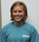 Cheryl Metcalf